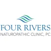 Four Rivers Naturopathic Clinic