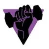 Radically Fit Oakland