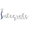 Integrate Wellness Center