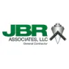 JBR Associates