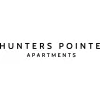 Hunter's Pointe