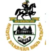 Foundation For SBHS