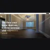1 Wood Floors