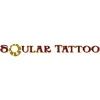 Soular Tattoo