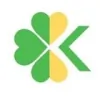 Kennedy Services