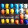 Viking Recruiting Resources