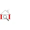 Inside & Out Home Inspections