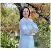 Bello Dental Associates