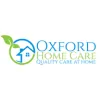 Oxford Home Care