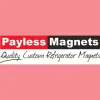 Payless Magnets