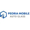 Peoria Mobile Auto Glass