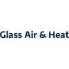 Glass Air & Heat