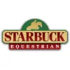 Starbuck Equestrian