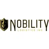Nobility Logistics