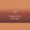Emil Kohan, MD