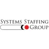 Systems Staffing Group