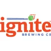 Ignite Brewing
