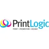 PrintLogic