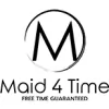 Maid 4 Time