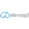 Elevated Network