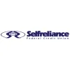 Selfreliance Federal Credit Union