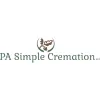 PA Simple Cremation