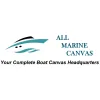 All Marine Canvas