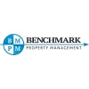 Benchmark Property Management
