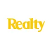 Thornton Realty