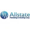 Allstate Plumbing & Heating