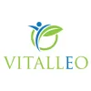 Vitalleo Health