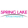 Spring Lake Apartments
