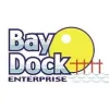 Bay Dock Enterprise