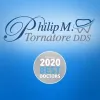 Philip M Tornatore, DDS