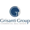 Grisanti Group
