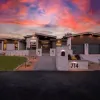 Maves Construction