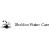 Sheldon Vision Care