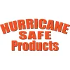 Hurricane Safe Products