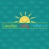 Canadian Valley Pediatrics
