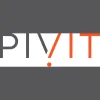 PivIT Global