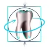 Schumacher Dental
