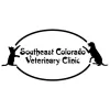 Southeast Colorado Veterinary Clinic