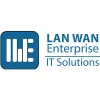 LAN WAN Enterprise