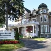Harrigan Parkside Funeral Home