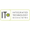Integrated Technology Associates