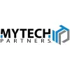 Mytech Partners