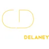 Cunningham DeLaney Construction