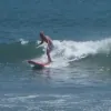 YouGoSurf