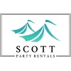 Scott Party Rentals