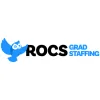 ROCS Grad Staffing